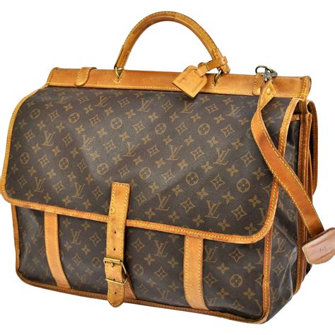 what are lv bags made of|where are louis vuitton factories.